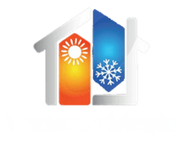 logo VC