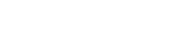 Vaillant