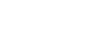 lg 1