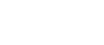 lg 1